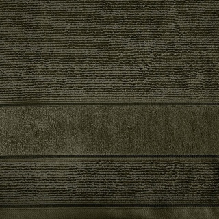 RĘCZNIKRE/EMMA/10/C.ZIE 50X90 (X6) 500