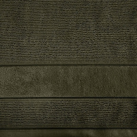 RĘCZNIKRE/EMMA/10/C.ZIE 50X90 (X6) 500