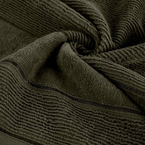 RĘCZNIKRE/EMMA/10/C.ZIE 50X90 (X6) 500