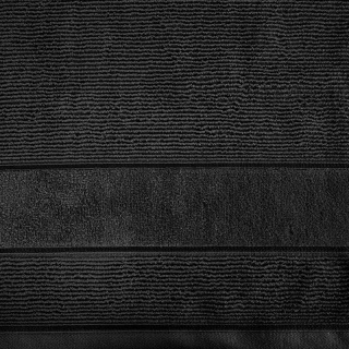 RĘCZNIKRE/EMMA/13/CZAR 50X90 (X6) 500