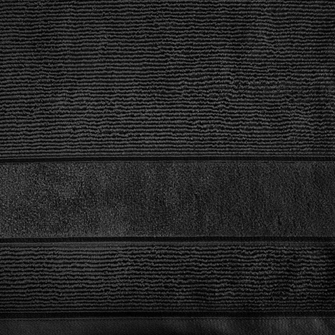 RĘCZNIKRE/EMMA/13/CZAR 50X90 (X6) 500