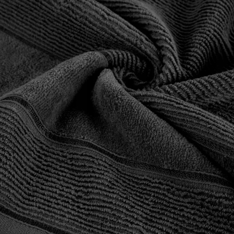 RĘCZNIKRE/EMMA/13/CZAR 50X90 (X6) 500