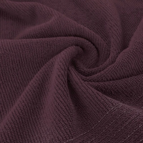 RĘCZNIKRE/LARI/08/BURG 50X90 (X6) 500