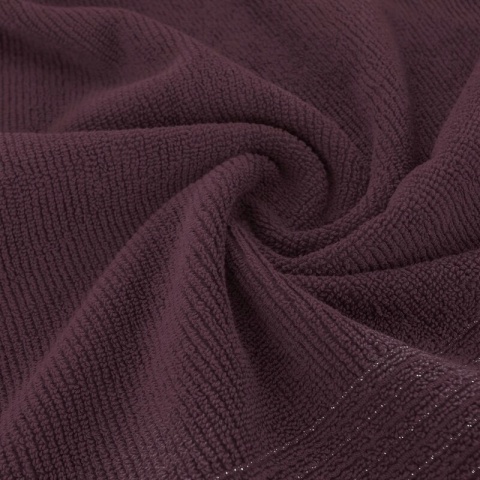 RĘCZNIKRE/LARI/08/BURG 50X90 (X6) 500