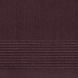 RĘCZNIKRE/LARI/08/BURG 70X140 (X3) 500