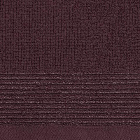 RĘCZNIKRE/LARI/08/BURG 70X140 (X3) 500