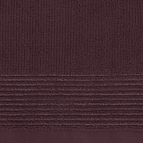 RĘCZNIKRE/LARI/08/BURG 70X140 (X3) 500