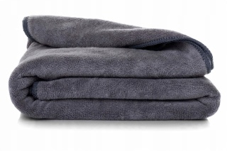 Ręcznik RE/AMY/03/STAL 50X90 (X6) 380 401711