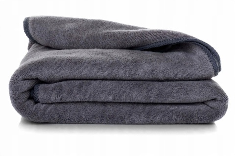 Ręcznik RE/AMY/03/STAL 50X90 (X6) 380 401711