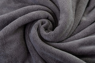 Ręcznik RE/AMY/03/STAL 50X90 (X6) 380 401711