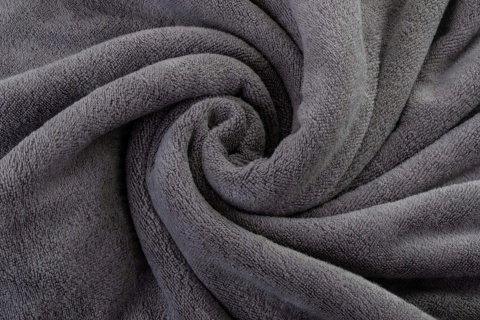 Ręcznik RE/AMY/03/STAL 50X90 (X6) 380 401711