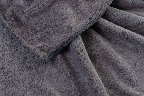 Ręcznik RE/AMY/03/STAL 50X90 (X6) 380 401711