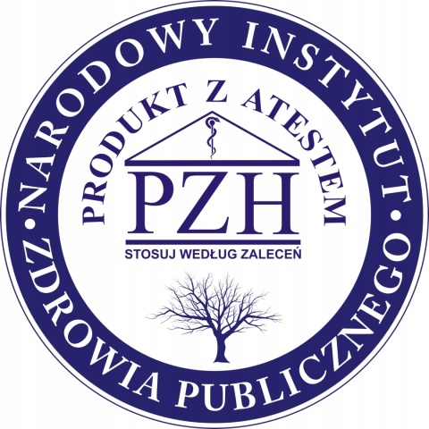 BIS ŚWIECA W SZKLE SN71S-47 ORIENTALNY