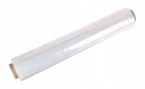 BISPOL ŚWIECA ZAP.SŁOIK Z WIECZ. SND99-105 LOVE