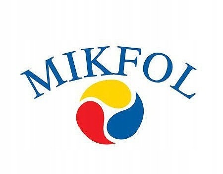 BISPOL ŚWIECA ZAP.SŁOIK Z WIECZ. SND99-105 LOVE