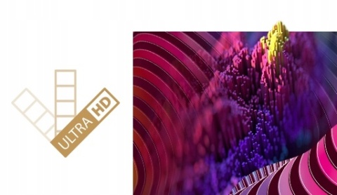 MAGNAT KOLOROWE LOVE farba plamoodporna KL36 prażony migdał 5L