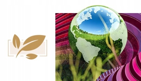 MAGNAT KOLOROWE LOVE farba plamoodporna KL38 kawa z mlekiem 5L