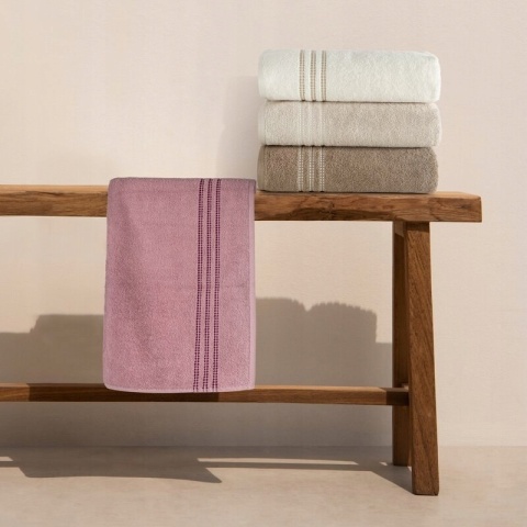 RĘCZNIK 30x50 SI/R/SEBA/08/NIE 30X50 (X6) 480