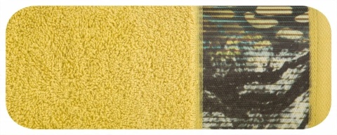 RĘCZNIK 50X90/X6 RE/MILA/05/CEGŁ 50X90 (X6) 500 FTM