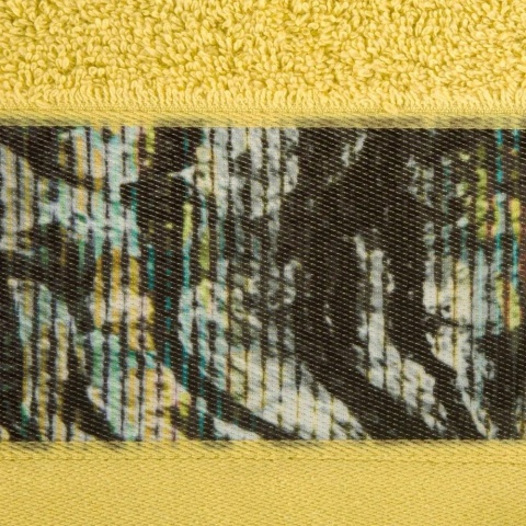 RĘCZNIK 50X90/X6 RE/MILA/05/CEGŁ 50X90 (X6) 500 FTM