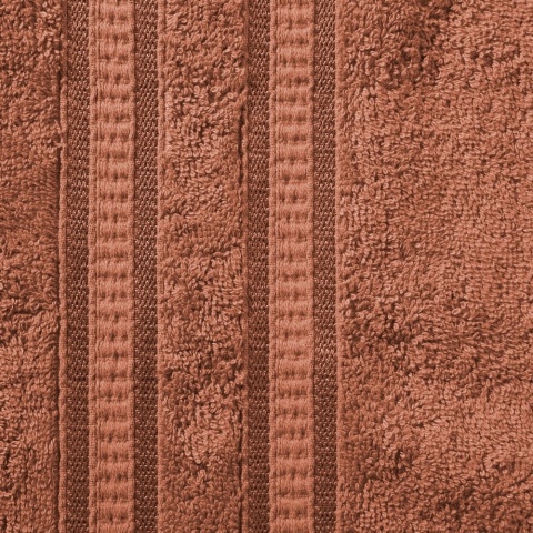 RĘCZNIK 50X90/X6 RE/MILA/05/CEGŁ 50X90 (X6) 500 FTM