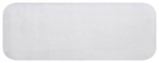 RĘCZNIK 70X140/X3 KPL RE/AMY/15/B 70X140 (X3) 380 506