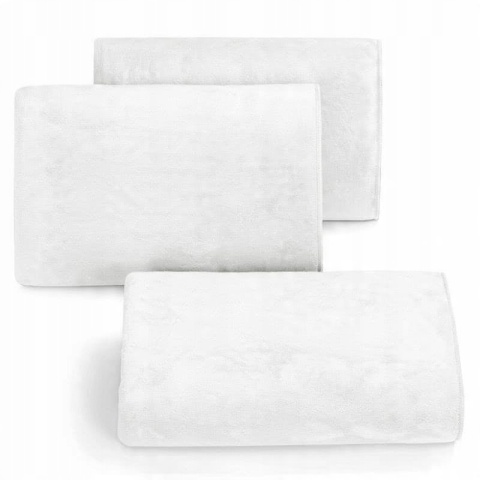 RĘCZNIK 70X140/X3 KPL RE/AMY/15/B 70X140 (X3) 380 506