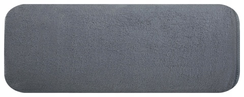 RĘCZNIK 70X140/X3 KPL RE/AMY/18/GRAF 70X140 (X3) 380 506