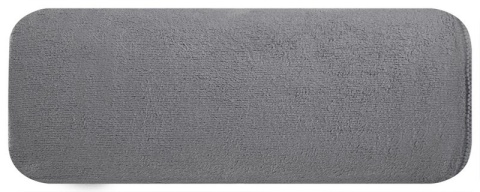 RĘCZNIK 70X140/X3 KPL RE/AMY/18/GRAF 70X140 (X3) 380 506