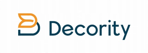 RĘCZNIK 70X140/X3 RE/MILA/05/CEGŁ 70X140 (X3) 500 FTM