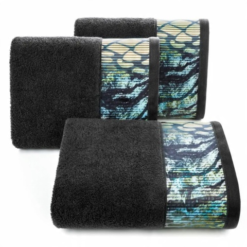 RĘCZNIK 70X140/X3 RE/MILA/05/CEGŁ 70X140 (X3) 500 FTM