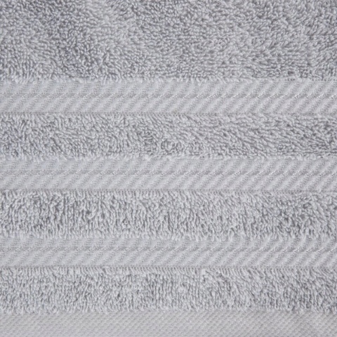 RĘCZNIK 70x140 RE/VITO/04/SRE 70X140 (X3) 480