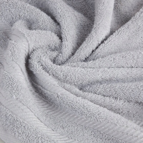 RĘCZNIK 70x140 RE/VITO/04/SRE 70X140 (X3) 480