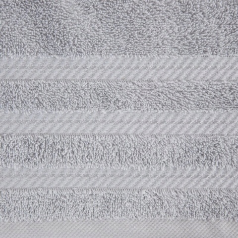 RĘCZNIK 70x140 RE/VITO/04/SRE 70X140 (X3) 480