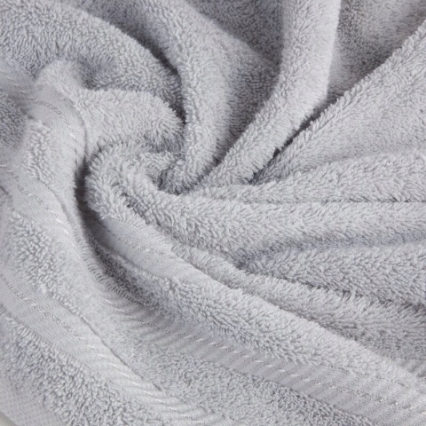 RĘCZNIK 70x140 RE/VITO/04/SRE 70X140 (X3) 480