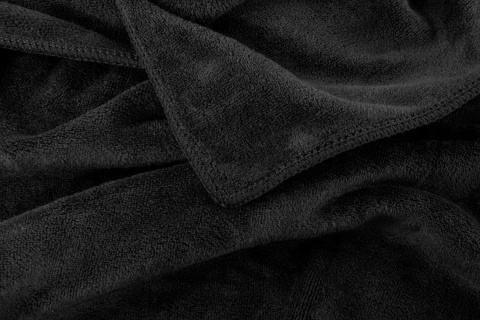 RĘCZNIK AMY 09 50X90CM/X6 380 RE/AMY/09/CZAR 50 47679