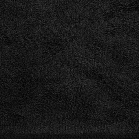 RĘCZNIK AMY 09 50X90CM/X6 380 RE/AMY/09/CZAR 50 47679