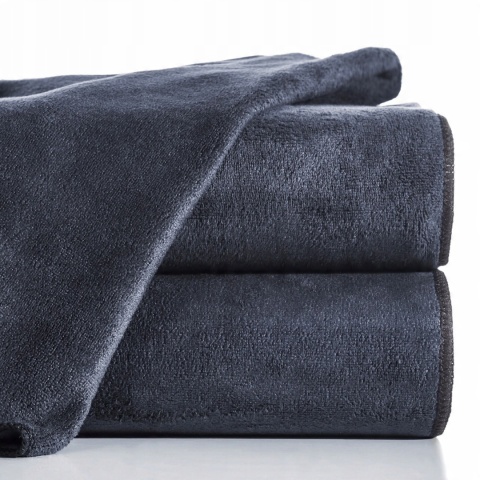 RĘCZNIK AMY 09 50X90CM/X6 380 RE/AMY/09/CZAR 50 47679