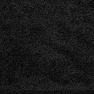 RĘCZNIK AMY 09 70X140CM/X3 380 RE/AMY/09/CZAR 70 47686