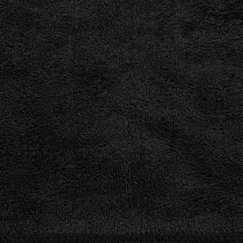 RĘCZNIK AMY 09 70X140CM/X3 380 RE/AMY/09/CZAR 70 47686