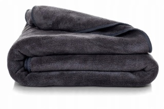 RĘCZNIK AMY 18 30X30CM/X6 380 RE/AMY/18/GRAF 30X30 (X6) 380 506