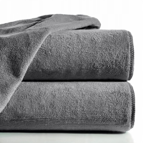 RĘCZNIK AMY 18 30X30CM/X6 380 RE/AMY/18/GRAF 30X30 (X6) 380 506