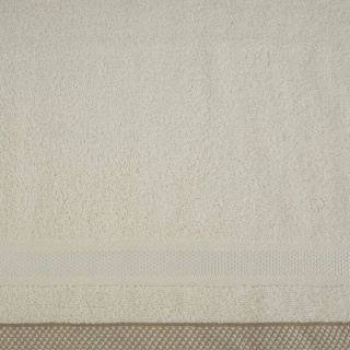 RĘCZNIK RE/ABBIE/02/K 70X140 (X3) 500