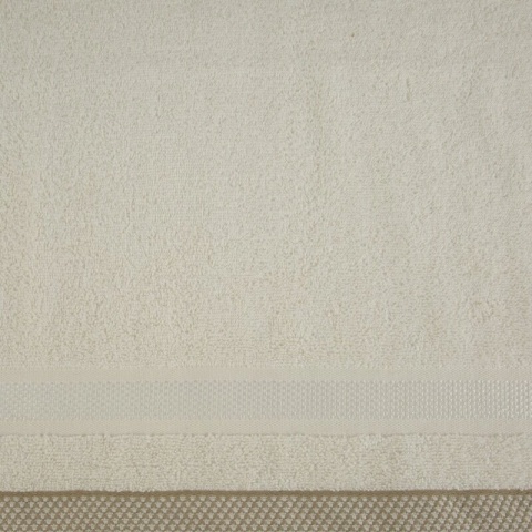 RĘCZNIK RE/ABBIE/02/K 70X140 (X3) 500