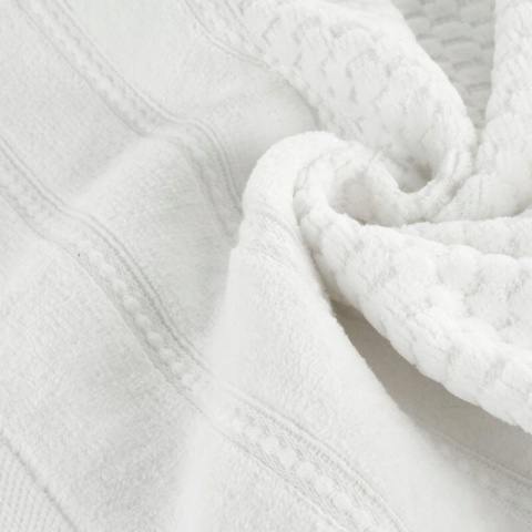 RĘCZNIK RE/ADORE/01/B 70X140 (X3) 500