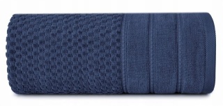 RĘCZNIK RE/ADORE/12/GRAN 70X140 (X3) 500