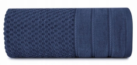 RĘCZNIK RE/ADORE/12/GRAN 70X140 (X3) 500