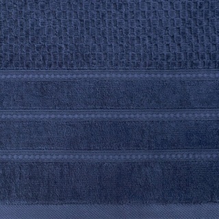 RĘCZNIK RE/ADORE/12/GRAN 70X140 (X3) 500