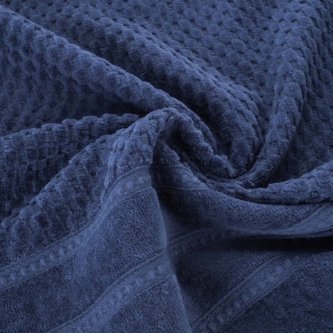 RĘCZNIK RE/ADORE/12/GRAN 70X140 (X3) 500