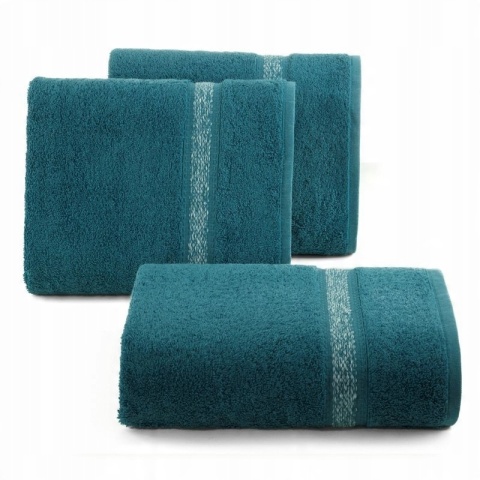 RĘCZNIK RE/ALTEA/05/TUR 30X50 (X6) 500